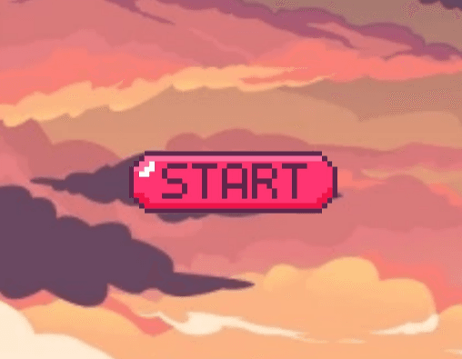 Plaksha Pang Pang thumbnail